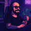 Mr__Brom