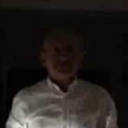 TÜPNÜK PİKİ
