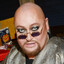 ЧУТЬ ПО ЧУТЬ Avatar of player ЧУТЬ ПО ЧУТЬ
