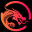 ZeroSV