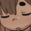 chudai and wataa