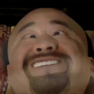 我看看怎么个事