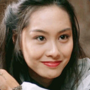 幼儿园里的大屌萌妹