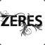 Zeres