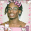 Playboi Carti