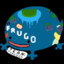 Frugo