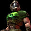 John Doom