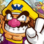 igor_games3000