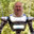 Michealtron 3000