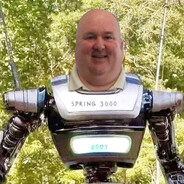 Michealtron 3000