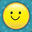 jona