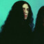 RustInPeace