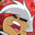 Fanny Phantom