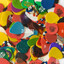 31 guitar picks