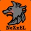 NeXxEL