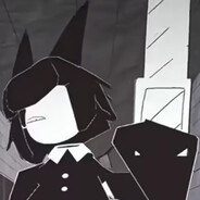 --+(Miss Bloomie)+--