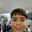 toebobross123456789