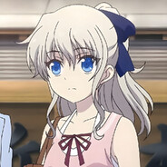 炸鱼的拉不出石