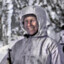 Simo Häyhä