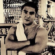 Mr.Sobirovich