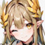 lycorine377