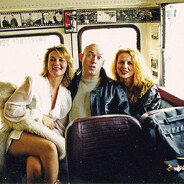 ишак ебаный - steam id 76561198263326606