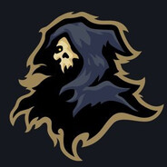 qbic - steam id 76561199680374463