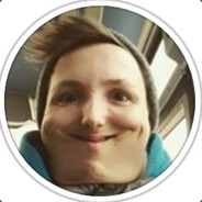 Gruby Mati Pszeniczny <3