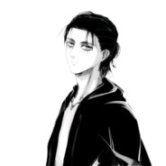 静