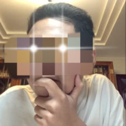 东八区第一突破手