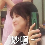 一塌糊涂莉莉安