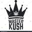 MR.KUSH