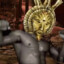 Dagoth Ur