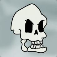 winged potato - steam id 76561197970843709