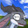 Level 1 Kobold