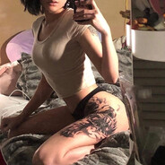 LETUCHIE yALART