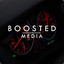Boosted Media