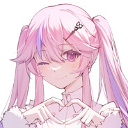 没人爱的喜剧演员