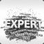 ListenExpert