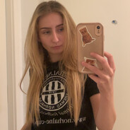 :)