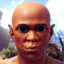 S+TEK PiONER