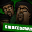 [Big Bones] Big Smoke