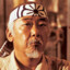 Miyagi