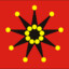 mzszwer