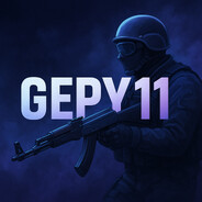 I want to delete this game