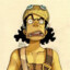 Usopp