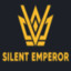 Silent Emperor