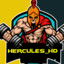 Hercules_HD