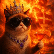 ReaperDK - steam id 76561197960490656