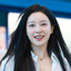 Hawon